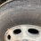2001-peterbilt-semi-image-23