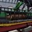 2024-john-deere-hd40r-image-16