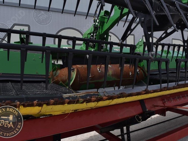 2024-john-deere-hd40r-image-16