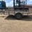 2010-dimond-c-flatbed--trailer-image-8