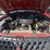 2001-mitsubishi-montero-sport-image-19