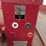 winpower-pto-generator-image-21