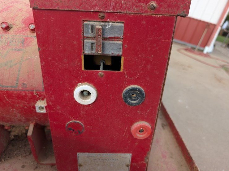 winpower-pto-generator-image-21