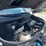 2021-mercedes-benz-sprinter-4500-image-8