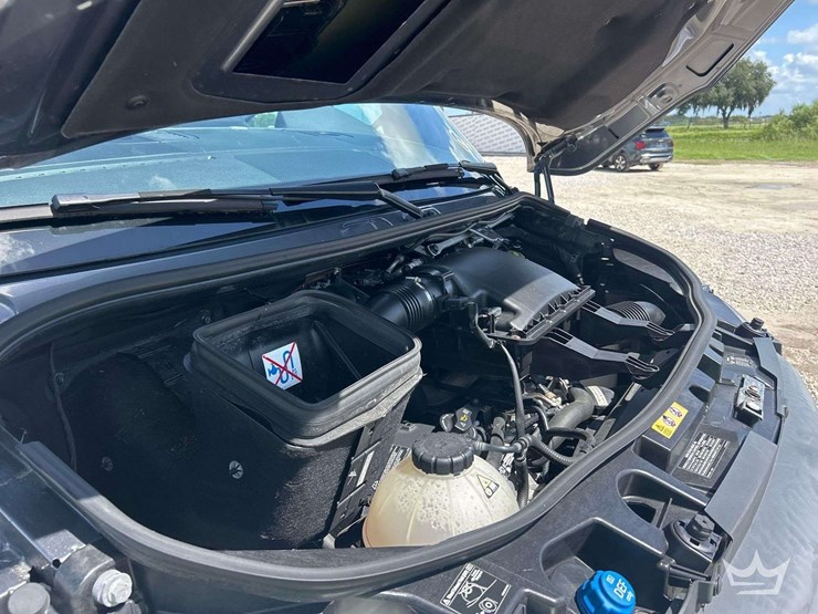 2021-mercedes-benz-sprinter-4500-image-8