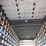 2019-freightliner-m2-106-image-11