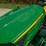 2012-john-deere-1026r-image-17