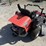 ariens-zoom-1640-zero-lawn-mower--non-operable-image-6