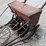 van-brunt-drill-image-9