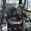 2004-caterpillar-257b-image-38