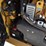 2022-caterpillar-289d3-image-42