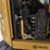 2019-caterpillar-308-cr-image-50