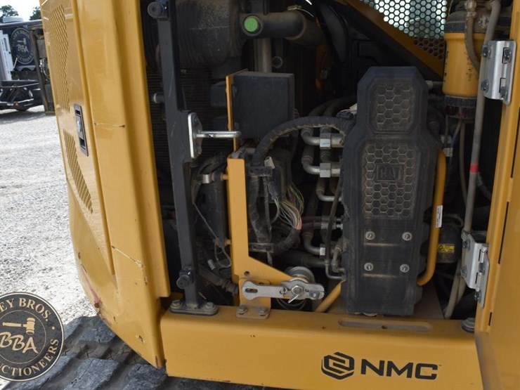 2019-caterpillar-308-cr-image-50