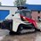 2022-takeuchi-tl12r2-image-3