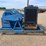diesel-engine-image-2