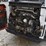 2016-bobcat-t770-image-34