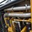 2010-deere-670g-image-46