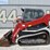 2022-takeuchi-tl10v2-image-2