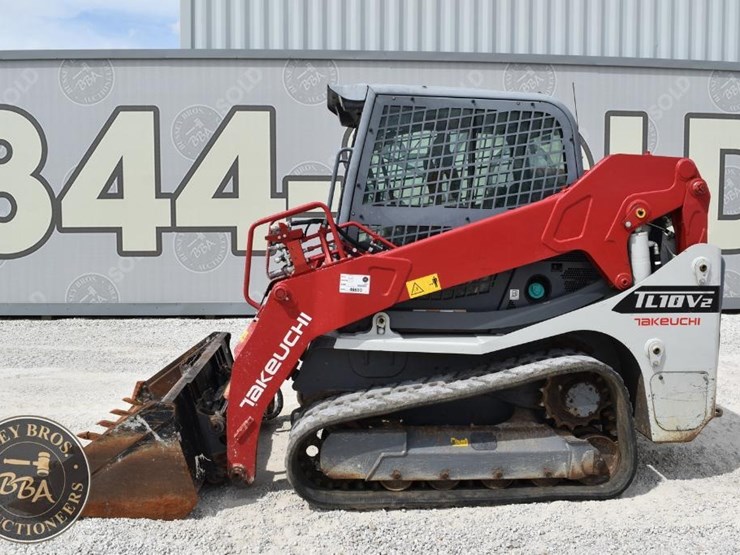 2022-takeuchi-tl10v2-image-2