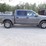 2018-ford-f150-xlt-image-4