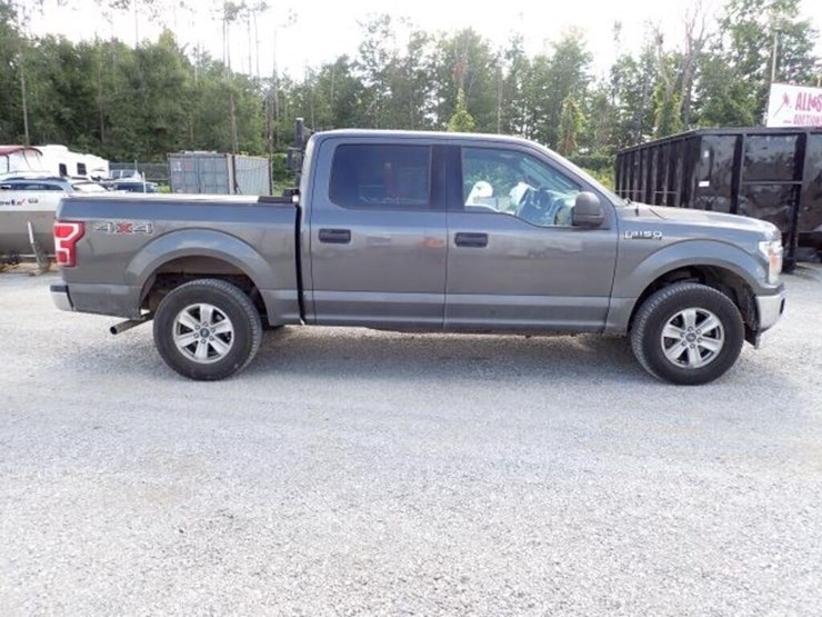 2018-ford-f150-xlt-image-4