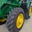 2015-john-deere-6175r-image-16