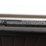1997-peterbilt-379-image-38