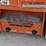 2021-snorkel-tm16e-image-12