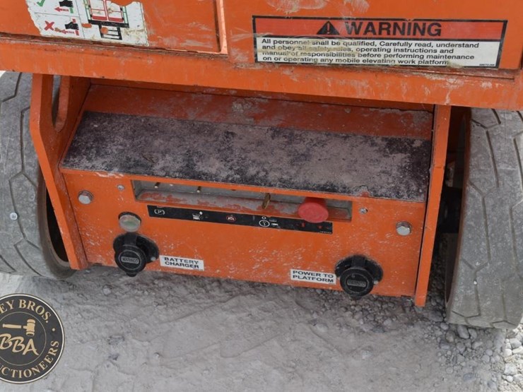2021-snorkel-tm16e-image-12