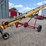 westfield-wr100-31-straight-auger-image-2