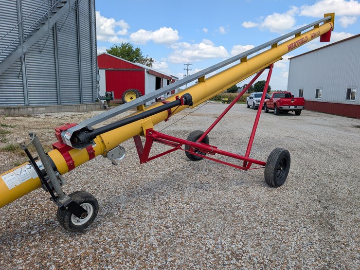 westfield-wr100-31-straight-auger-image-2