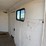 royal-enclosed-trailer-image-16