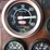 1997-peterbilt-379-image-24