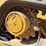 2021-caterpillar-259d3-image-9