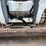 2021-bobcat-t770-image-11