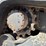 2023-takeuchi-tl12v2-image-7