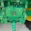 2015-john-deere-6175r-image-40
