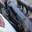 wildcat-74"-heavy-duty-skid-steer-root-rake-grapple-image-4