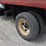 2000-ford-f650-sd-image-14