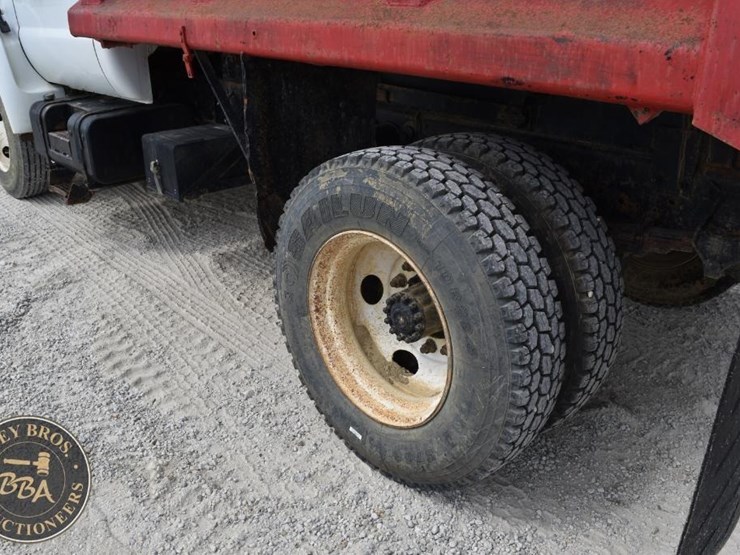 2000-ford-f650-sd-image-14