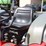 mccormick-gx50-image-13