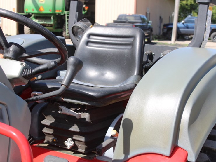 mccormick-gx50-image-13