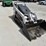 bobcat-mt52-image-7