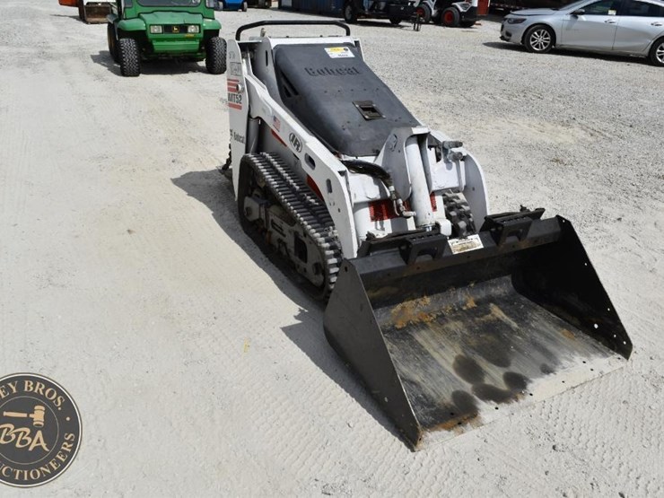 bobcat-mt52-image-7