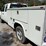 2013-chevrolet-silverado-2500hd-image-10