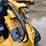 2021-caterpillar-299d3-xe-image-10