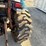 new-holland-boomer-50-image-18