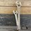 (2)-large-adjustable-wrenches-image-1