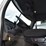 2009-freightliner-cascadia-125-image-36