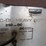 century-arc-welder-image-3
